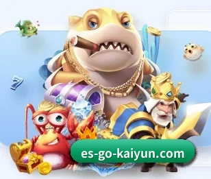 开云体育的故事 - 体育资讯内容服务（kaiyun）