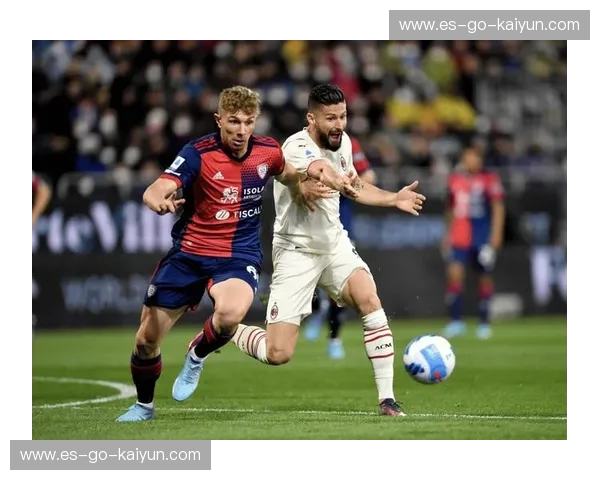 意大利杯角球：从边线到门前的艺术与赌注