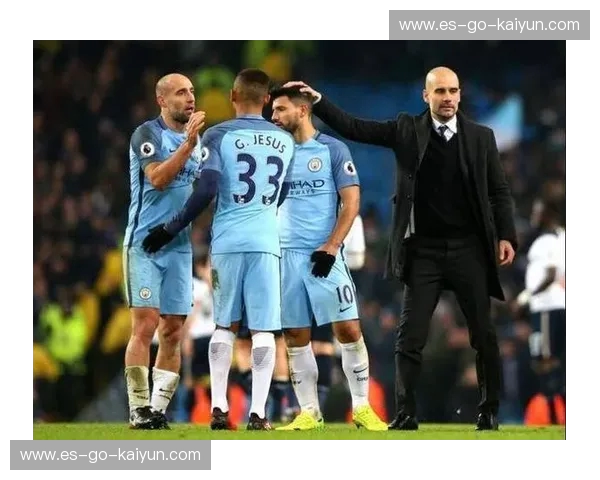 英超2028直播：一场不容错过的足坛盛宴