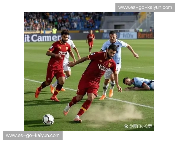 绿茵场的烽火：莱加内斯与贝蒂斯的宿命对决，一场不容错过的激情盛宴