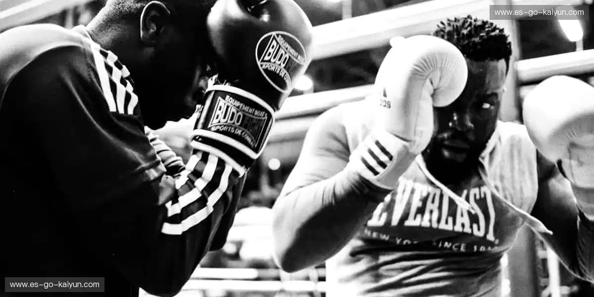 品质之选，彰显球迷身份！💎🏆